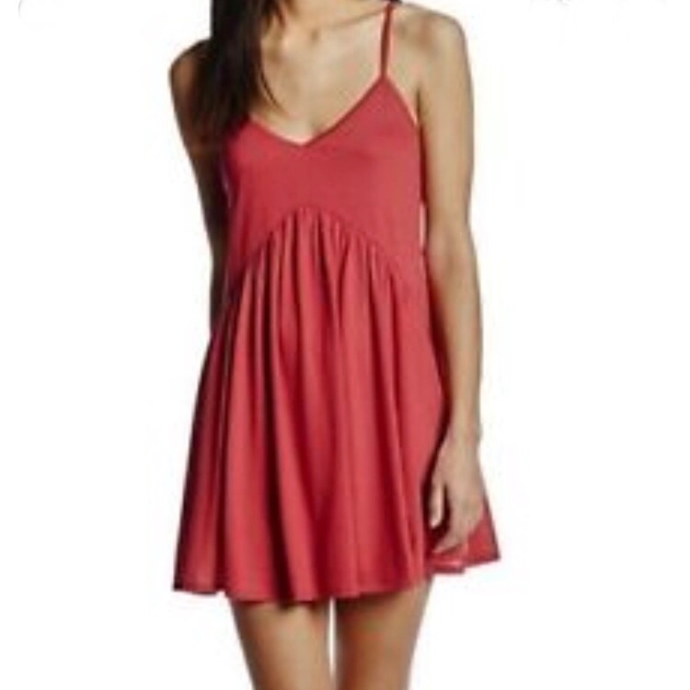 RVCA top